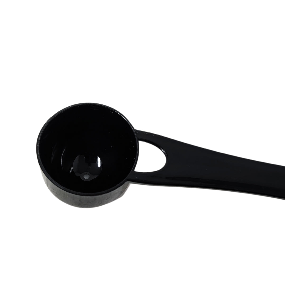 Molino de Café 40g Inalámbrico Rojo Decakila KMCF022R (CAJA DE 12 PIEZAS)