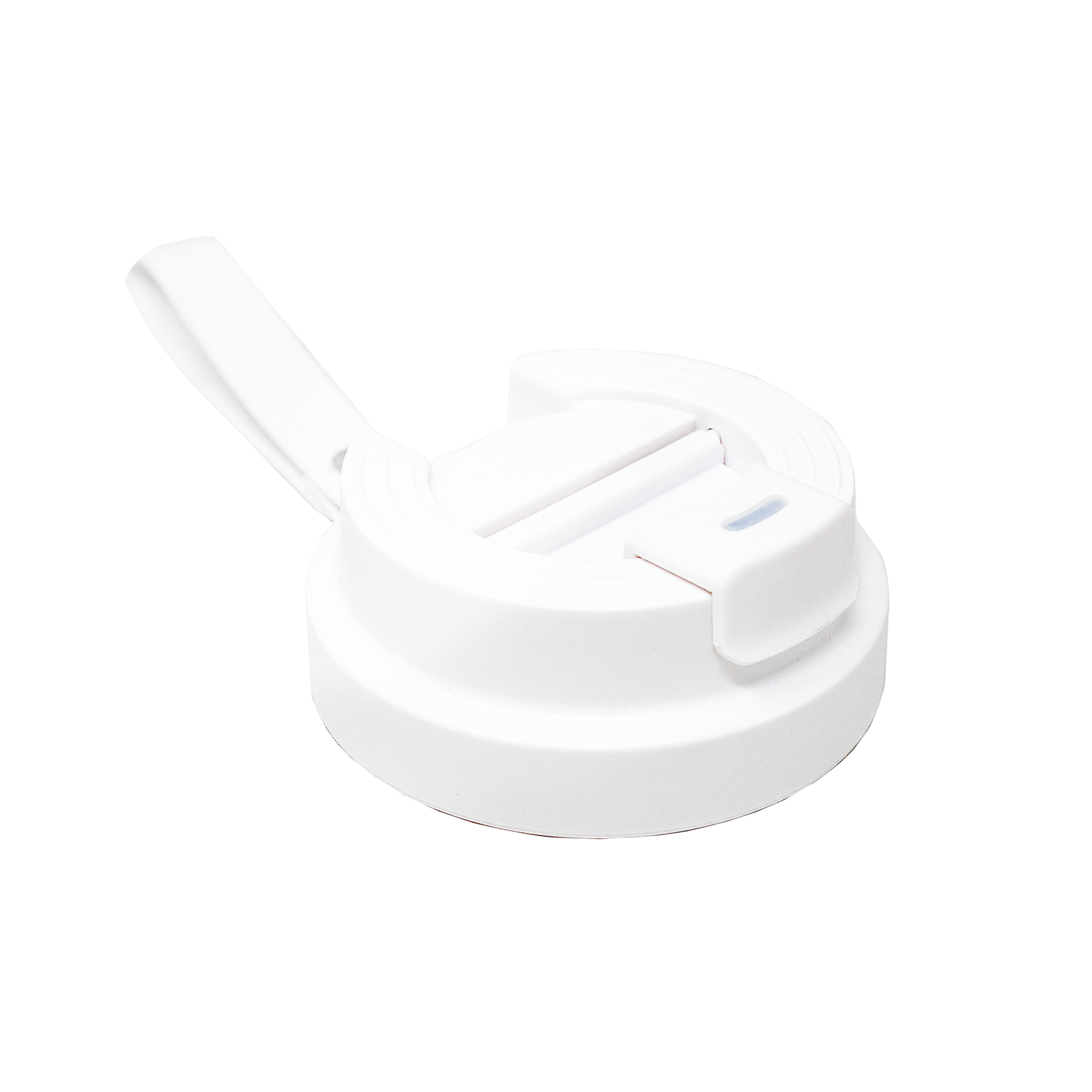 Licuadora Personal 500 ml Inalámbrica Blanca Decakila KMJB022W (Caja de 8 Piezas)