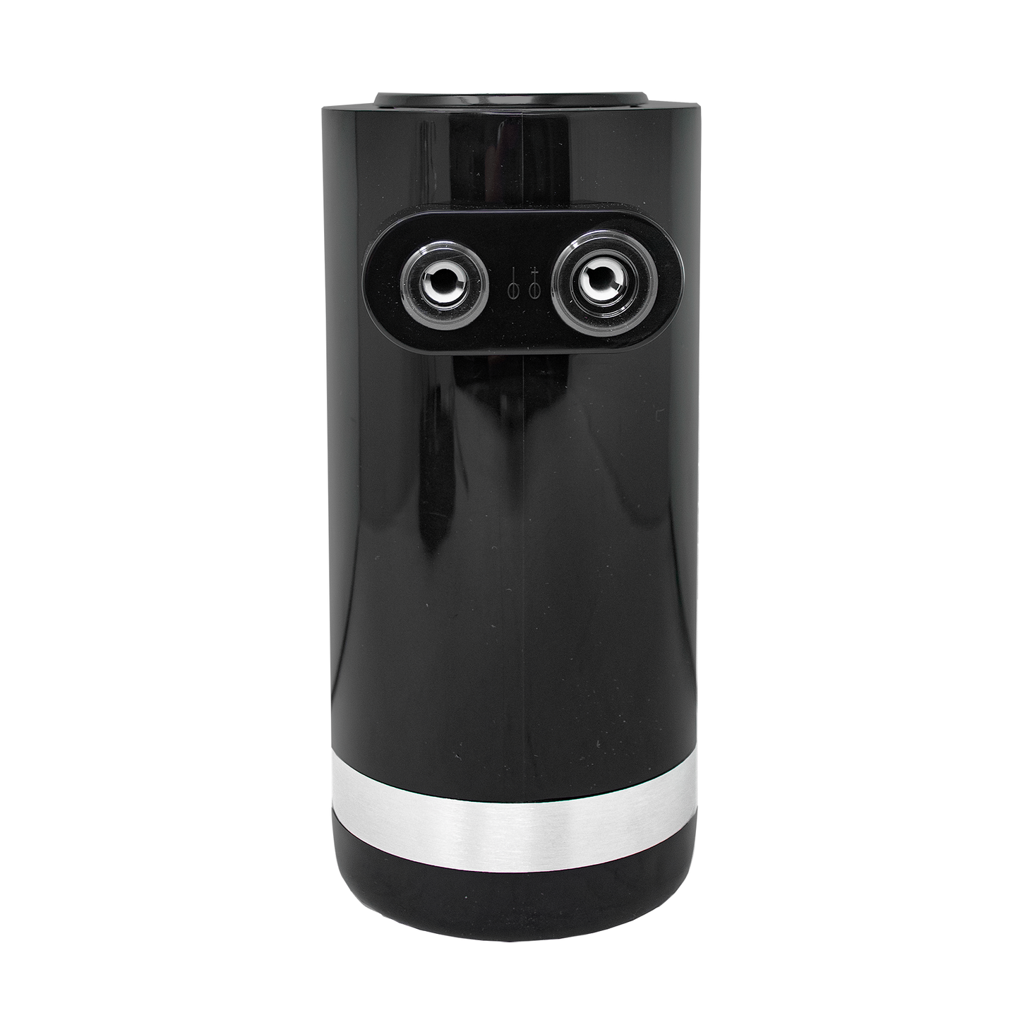 Batidora de Mano 7 Velocidades Inalámbrica con Accesorios Negro Decakila KMMX006B