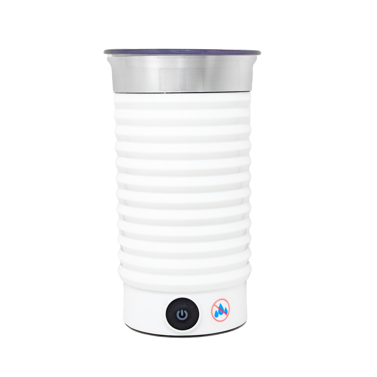 Espumador Eléctrico Automático 550 W Decakila KUCF015W