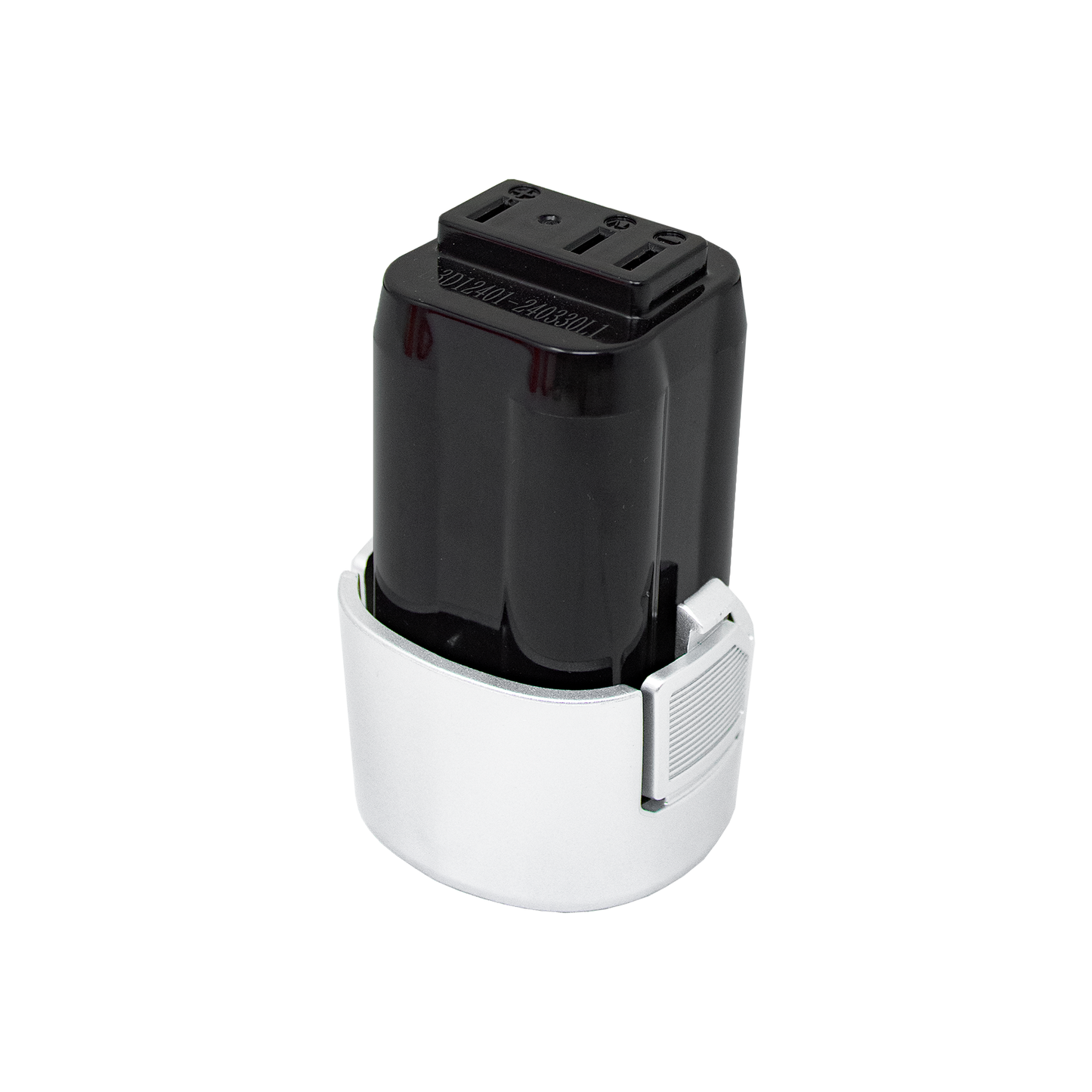 Batería de Litio de 16 V 2.0 Ah para Electrodómesticos Decakila HMDC005S