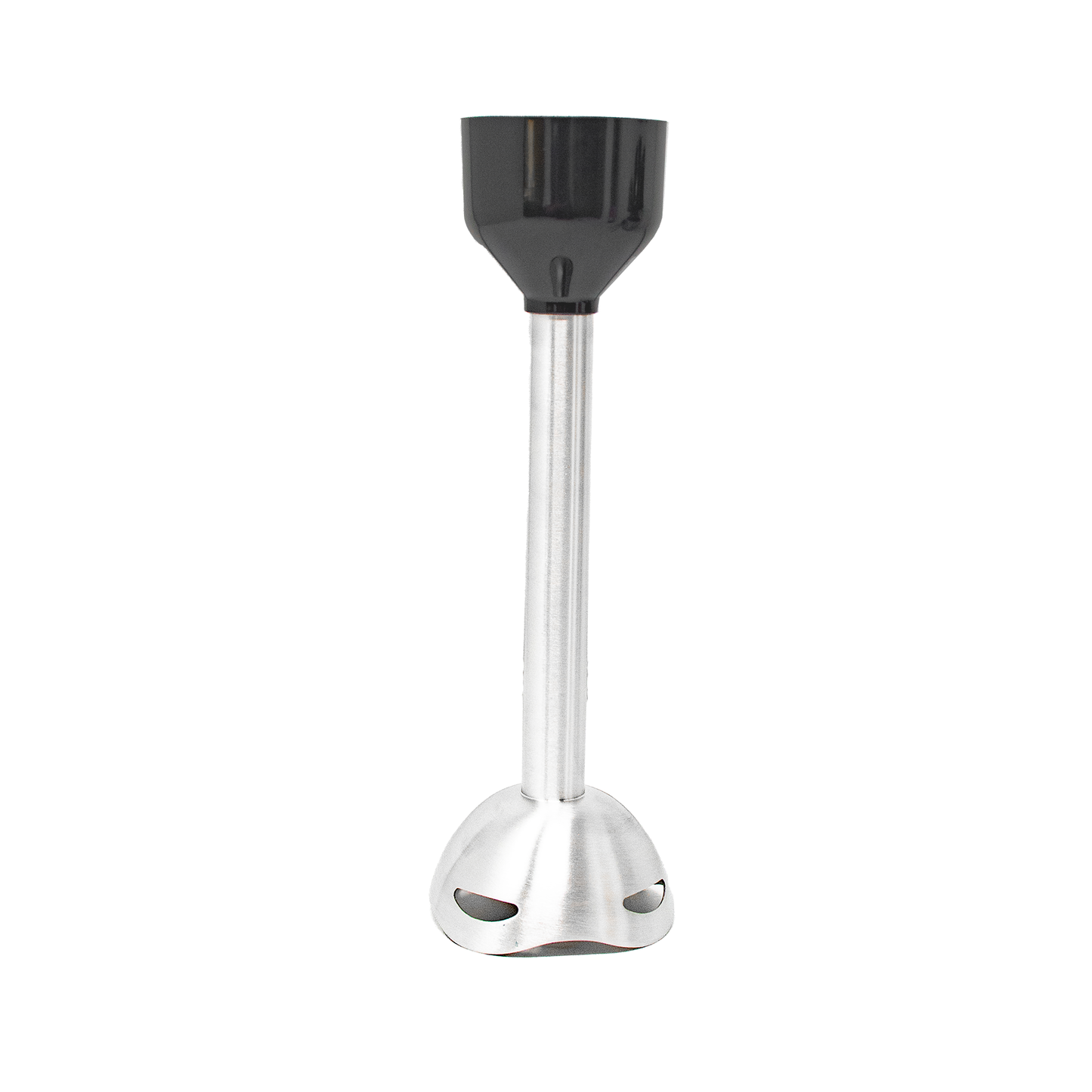 Batidora de Inmersión Inalámbrica con Accesorios 5 en 1 Negro Decakila KMJB021B (Caja de 6 Piezas)