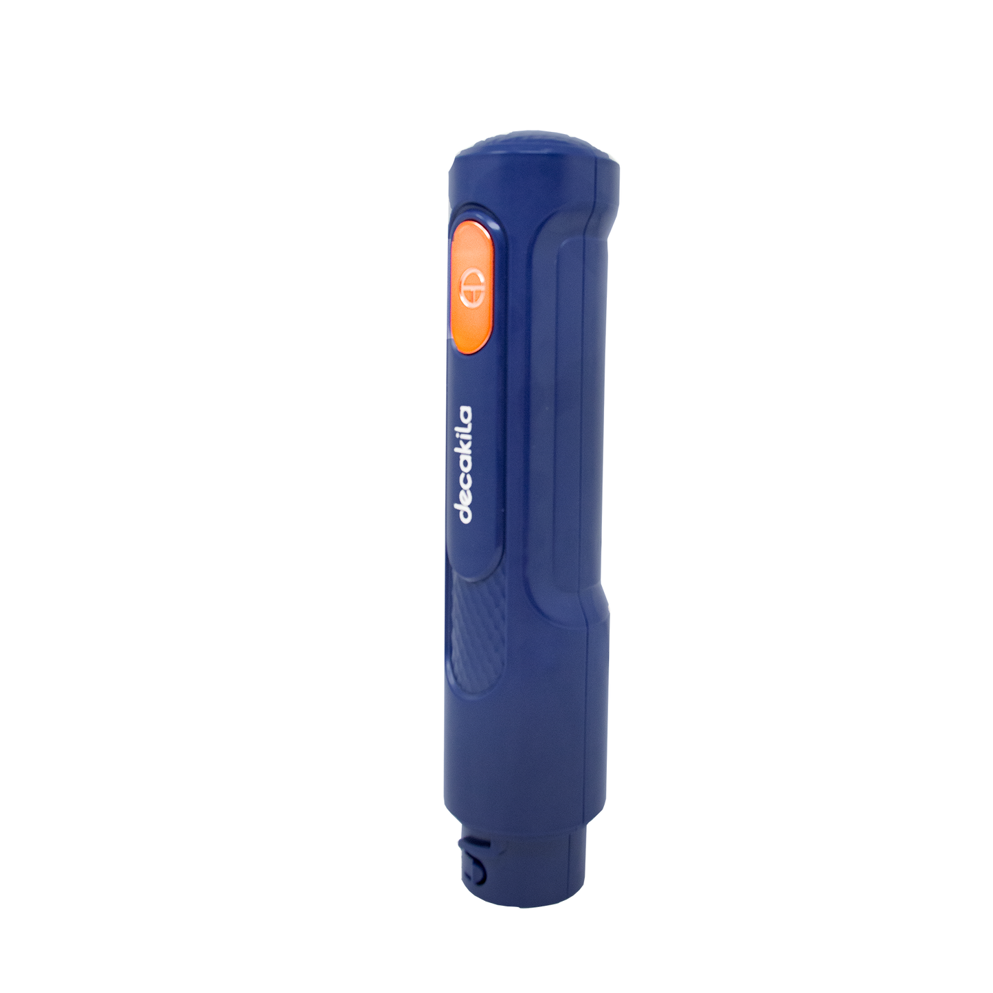 Batidora de inmersión 5 en 1 con accesorios Inalámbrico Azul Decakila KMJB042L