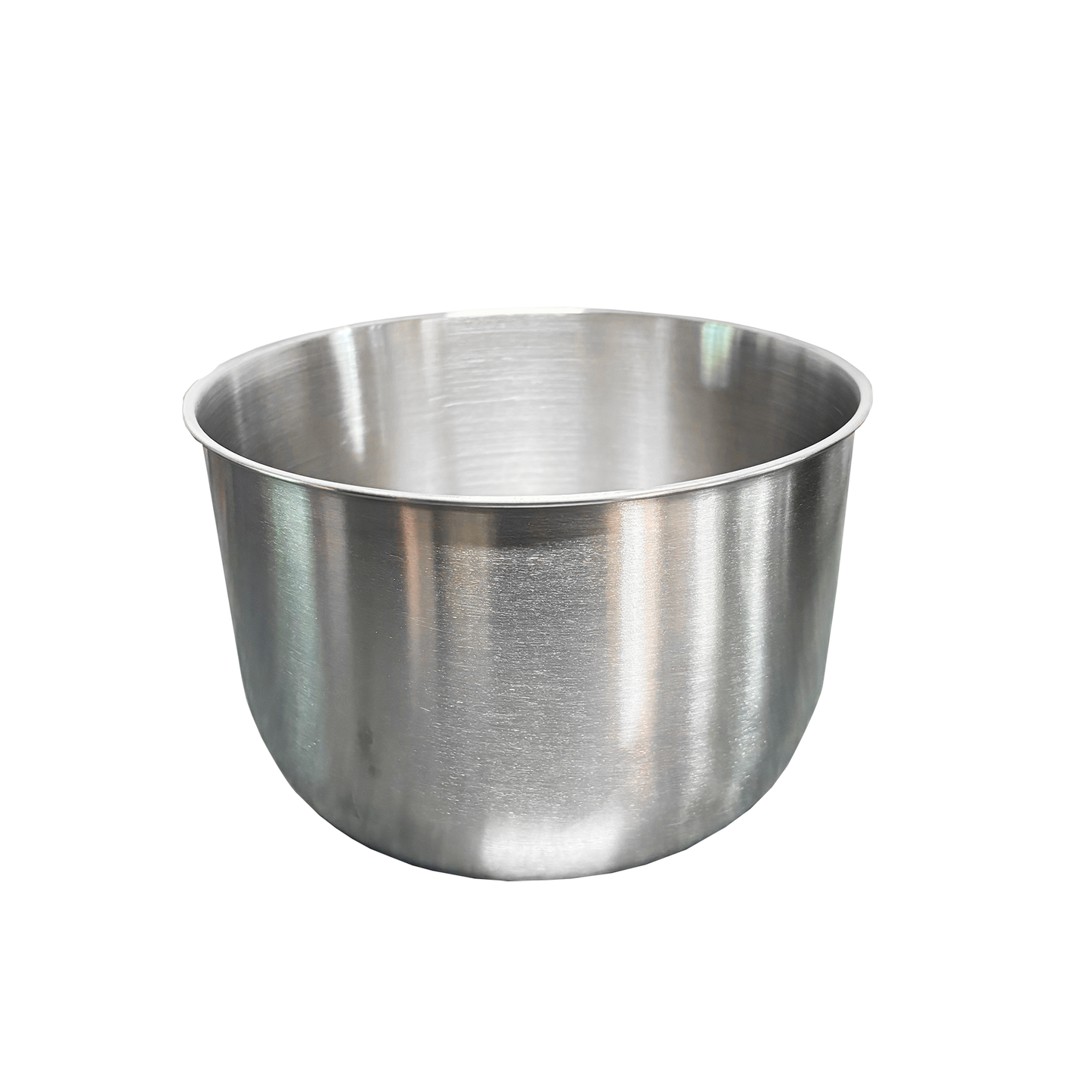 Batidora de Mano con Pedestal 5 velocidades 250W Negra Decakila KUMX012B (CAJA DE 4 PZAS)