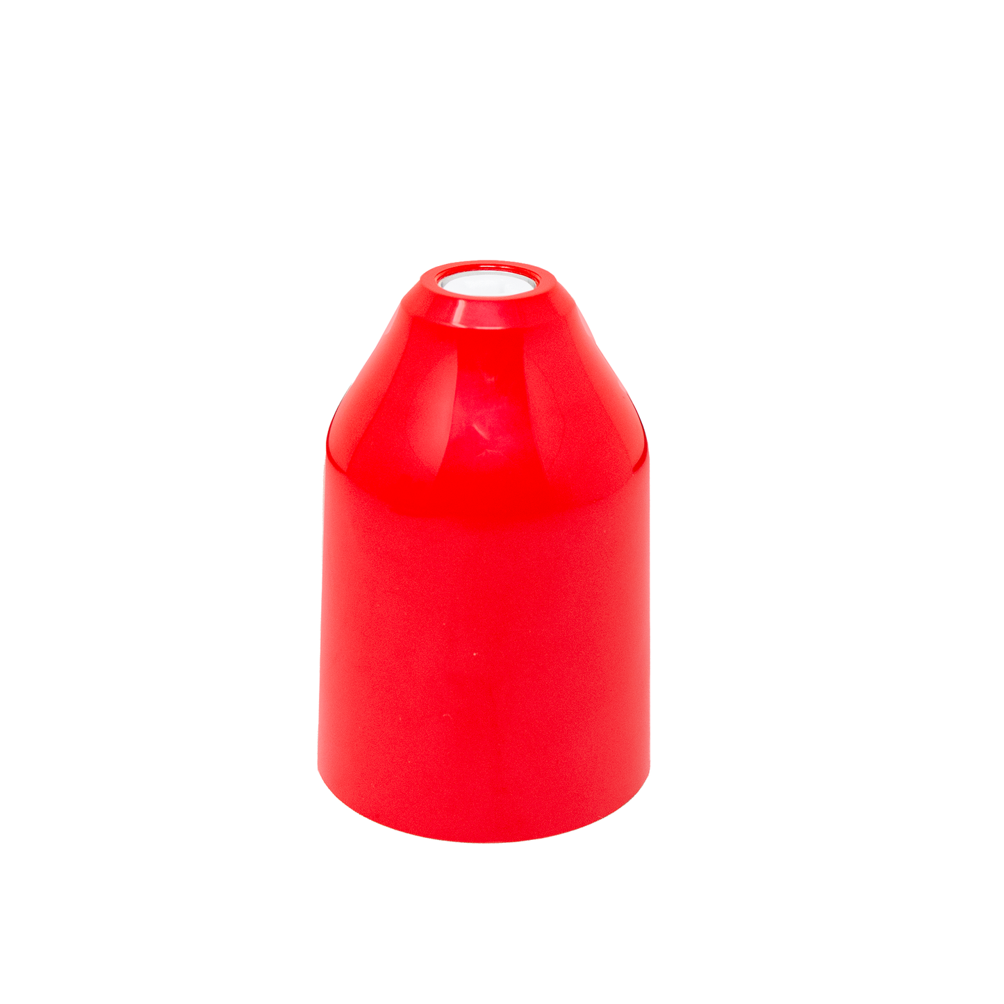 Batidora de inmersión 5 en 1 con accesorios 2 velocidades Inalámbrica de Batería Roja Decakila KMJB055R (Caja de 8 Piezas)