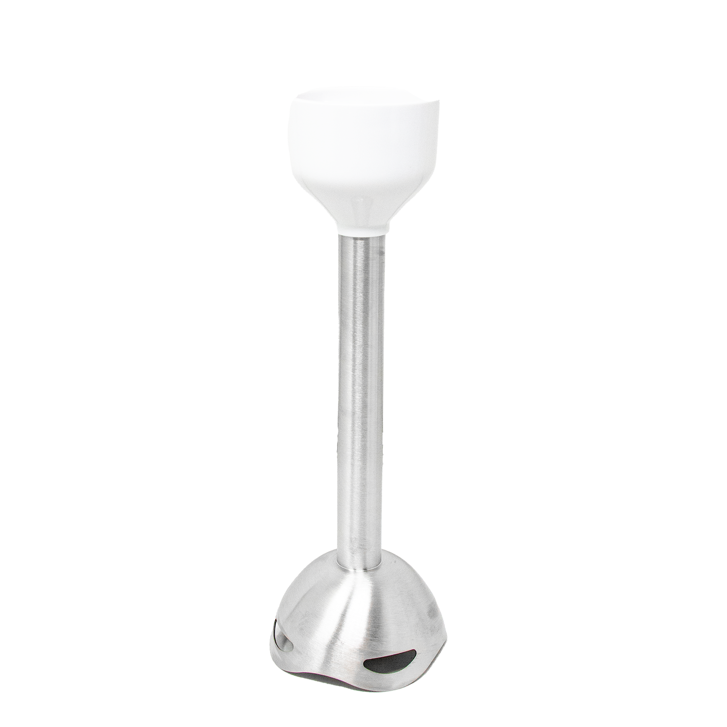 Batidora de Inmersión Inalámbrica 1 Velocidad Blanca Decakila KMJB037W (Caja de 8 piezas)