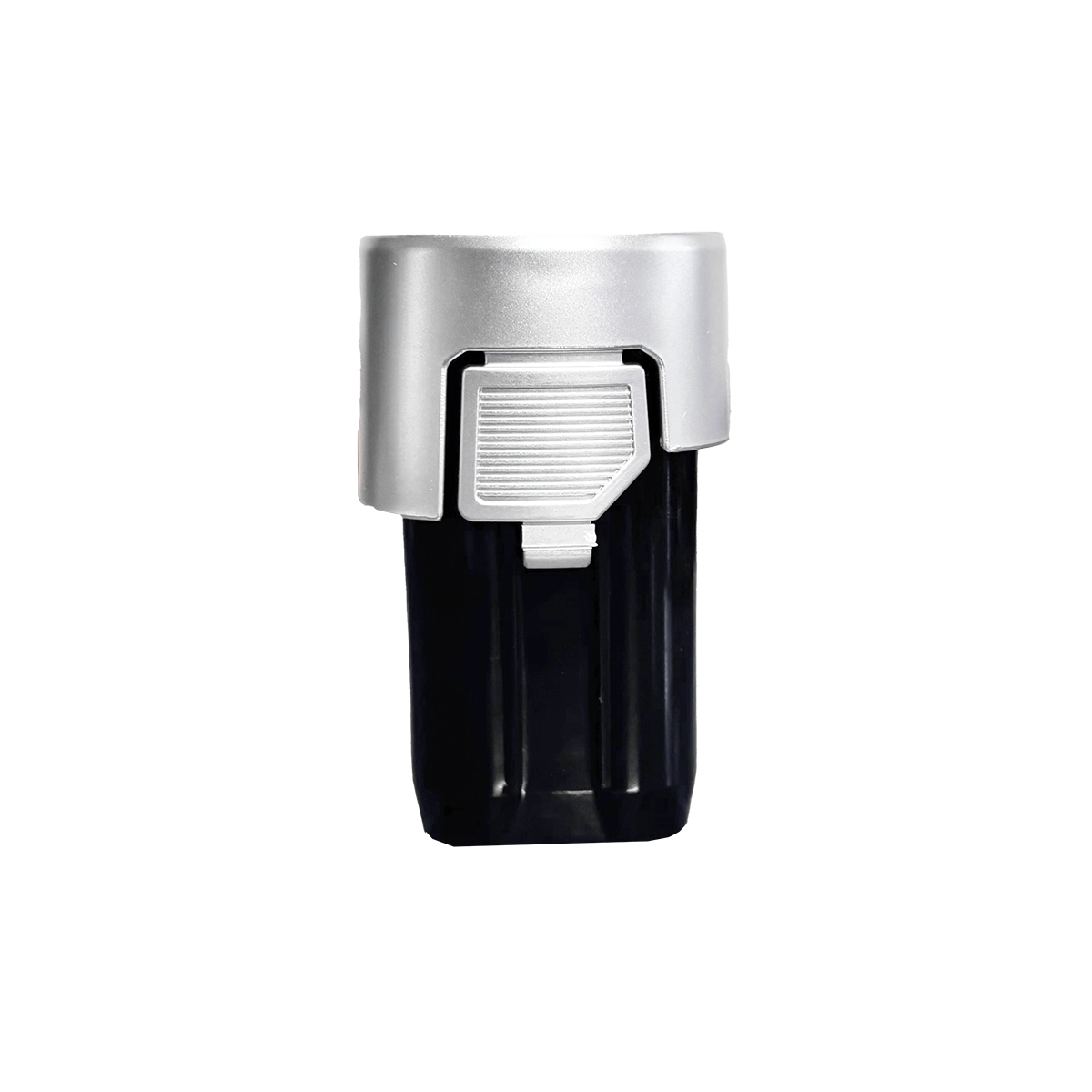 Batidora de Inmersión 5 Velocidades con Accesorios 5 en 1 Inalámbrica con Batería Recargable Rojo Decakila KUJB056R