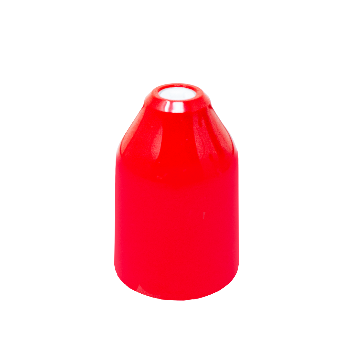 Batidora de Inmersión Inalámbrica con Accesorios 4 en 1 Roja Decakila KMJB024R