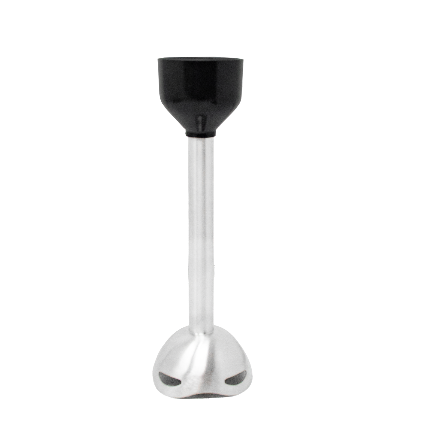 Batidora de Inmersión 5 Velocidades con Accesorios 5 en 1 Inalámbrica con Batería Recargable Negra Decakila KUJB056B