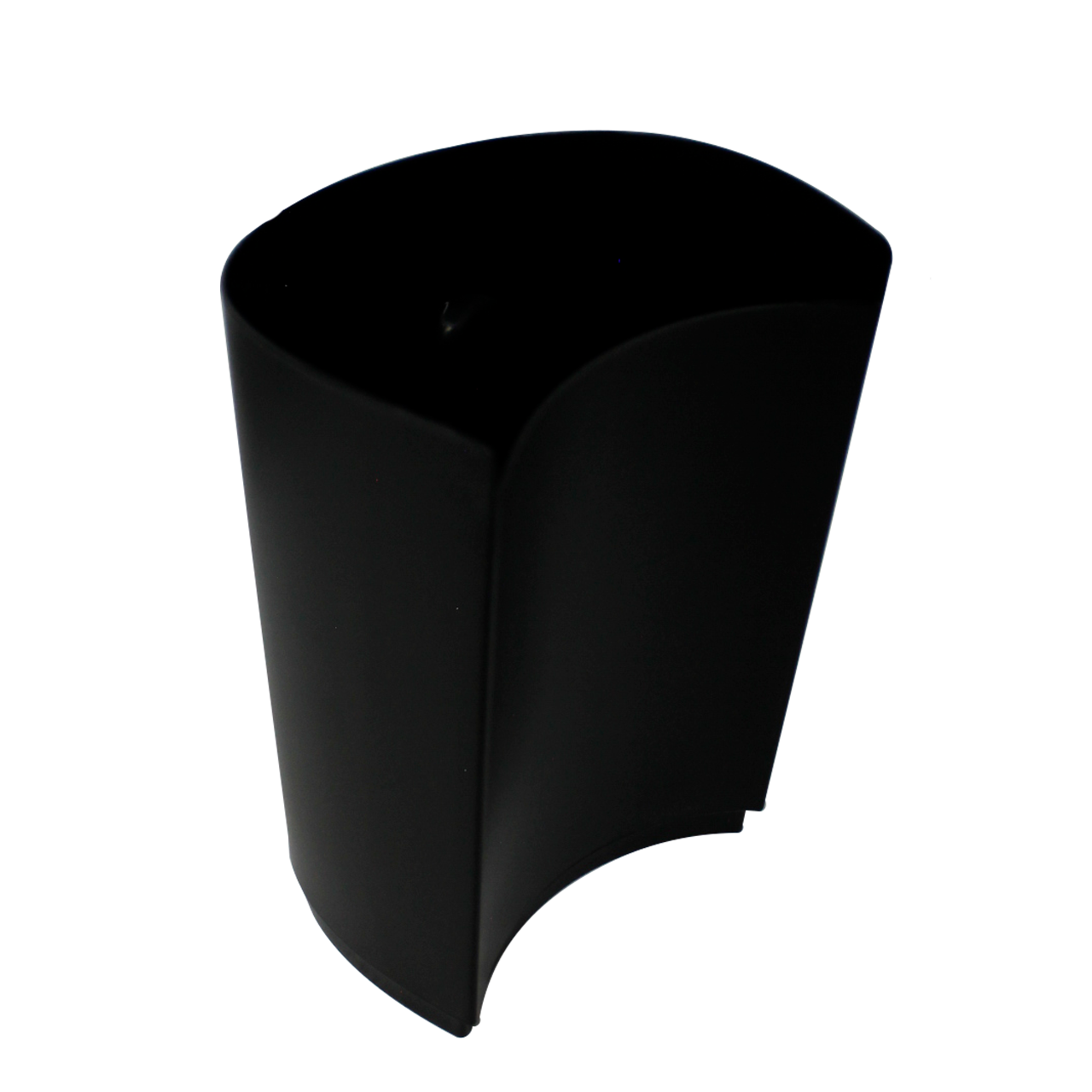 Extractor de Jugo Centrífugo Boca Ancha 350 W Decakila KUJC010B