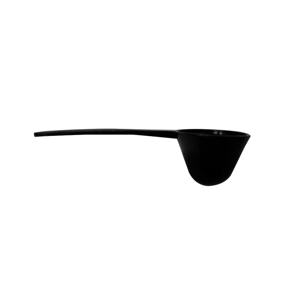 Cafetera de Goteo 12 Tazas (1.5 L) 900 W Negro Decakila KUCF012B (CAJA DE 4 PZAS)