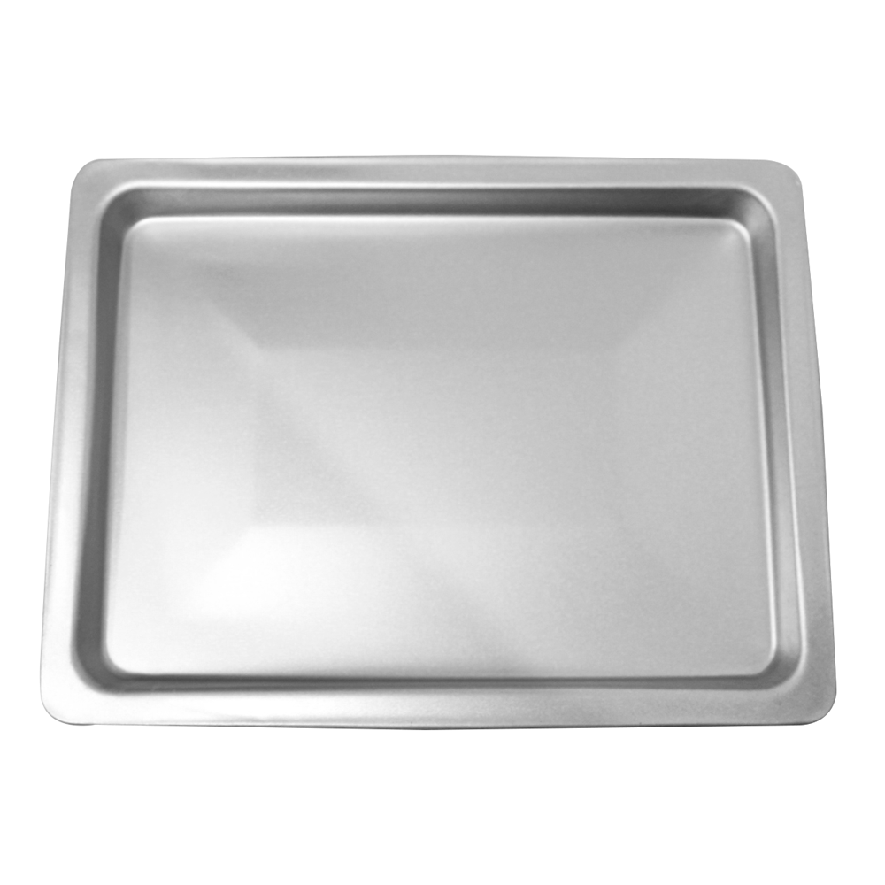 Horno Tostador 10 L 650 W Negro Decakila KUEV007B