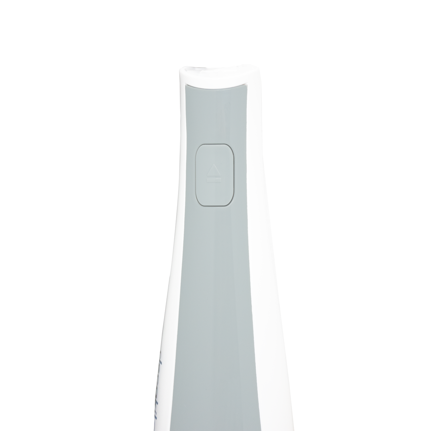 Cuchillo Eléctrico 100 W Blanco Decakila KUTT006W