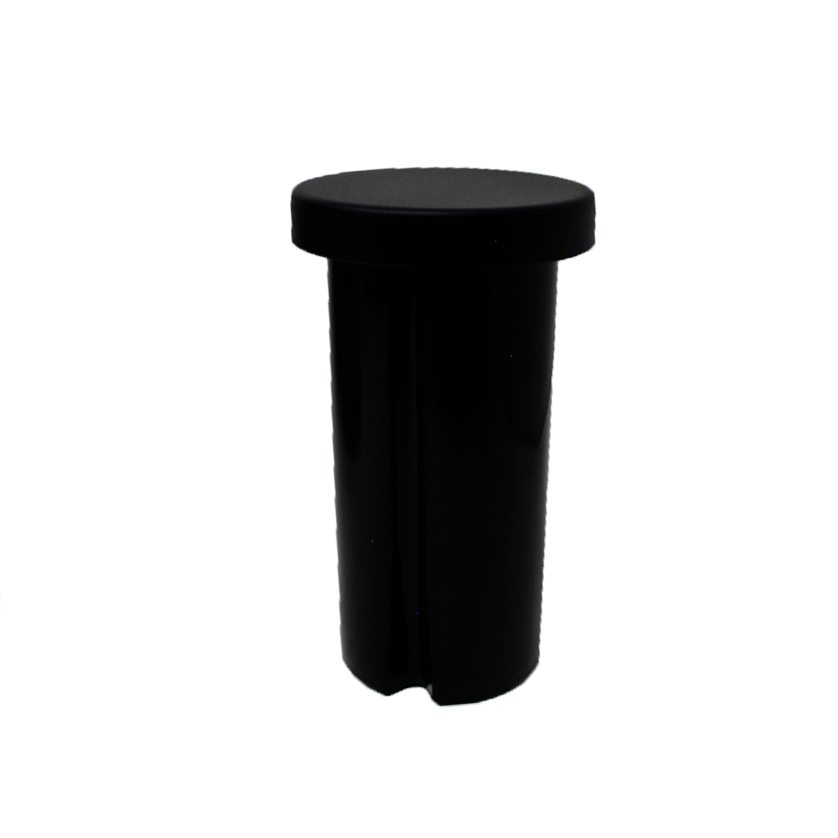 Extractor de Jugo Centrífugo Boca Ancha 350 W Decakila KUJC010B