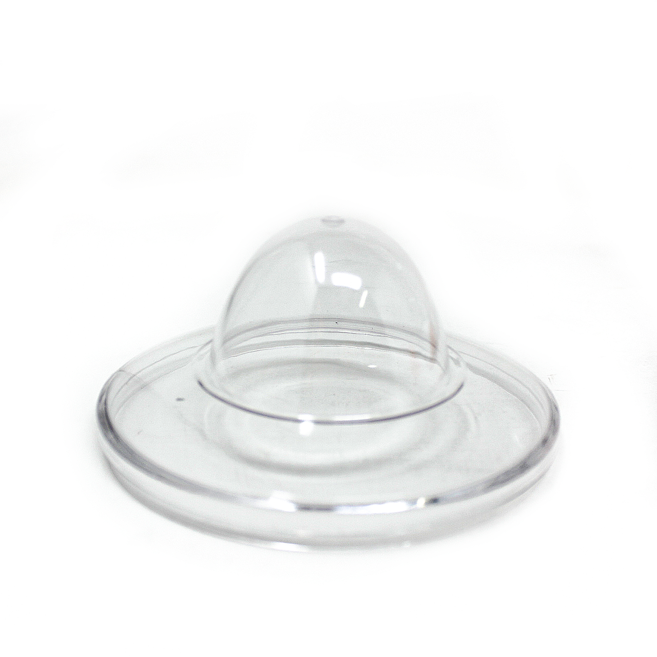 Exprimidor de Cítricos Eléctrico Reversible 25 W Decakila KUJC007W
