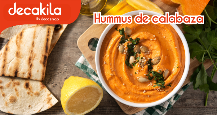 Sopa de tomate con grill cheese