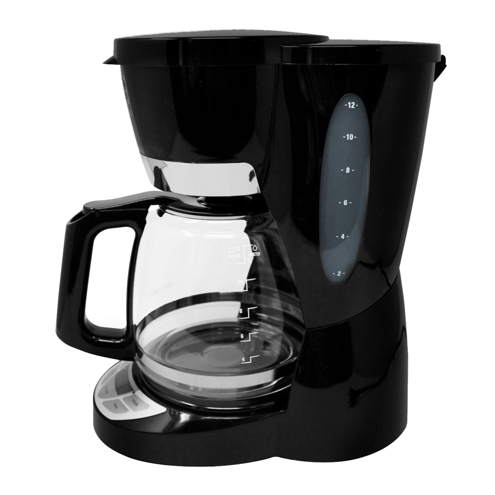 Cafeteras