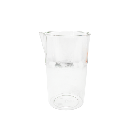 Batidora de Inmersión Inalámbrica con Accesorios 4 en 1 Roja Decakila KMJB024R (CAJA DE 6 PZAS)
