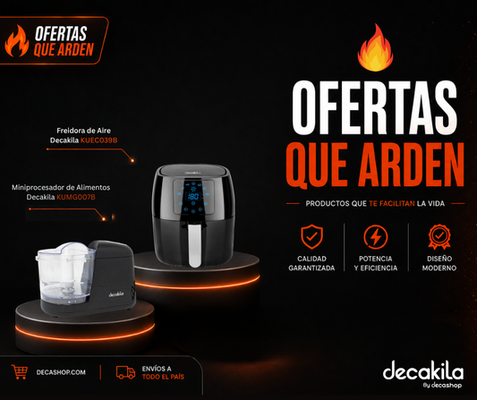Duo Super Campeón