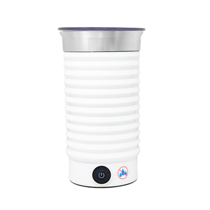 Espumador Eléctrico Automático 550 W Decakila KUCF015W