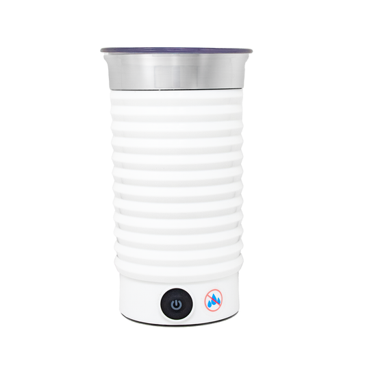 Espumador Eléctrico Automático 550 W Decakila KUCF015W