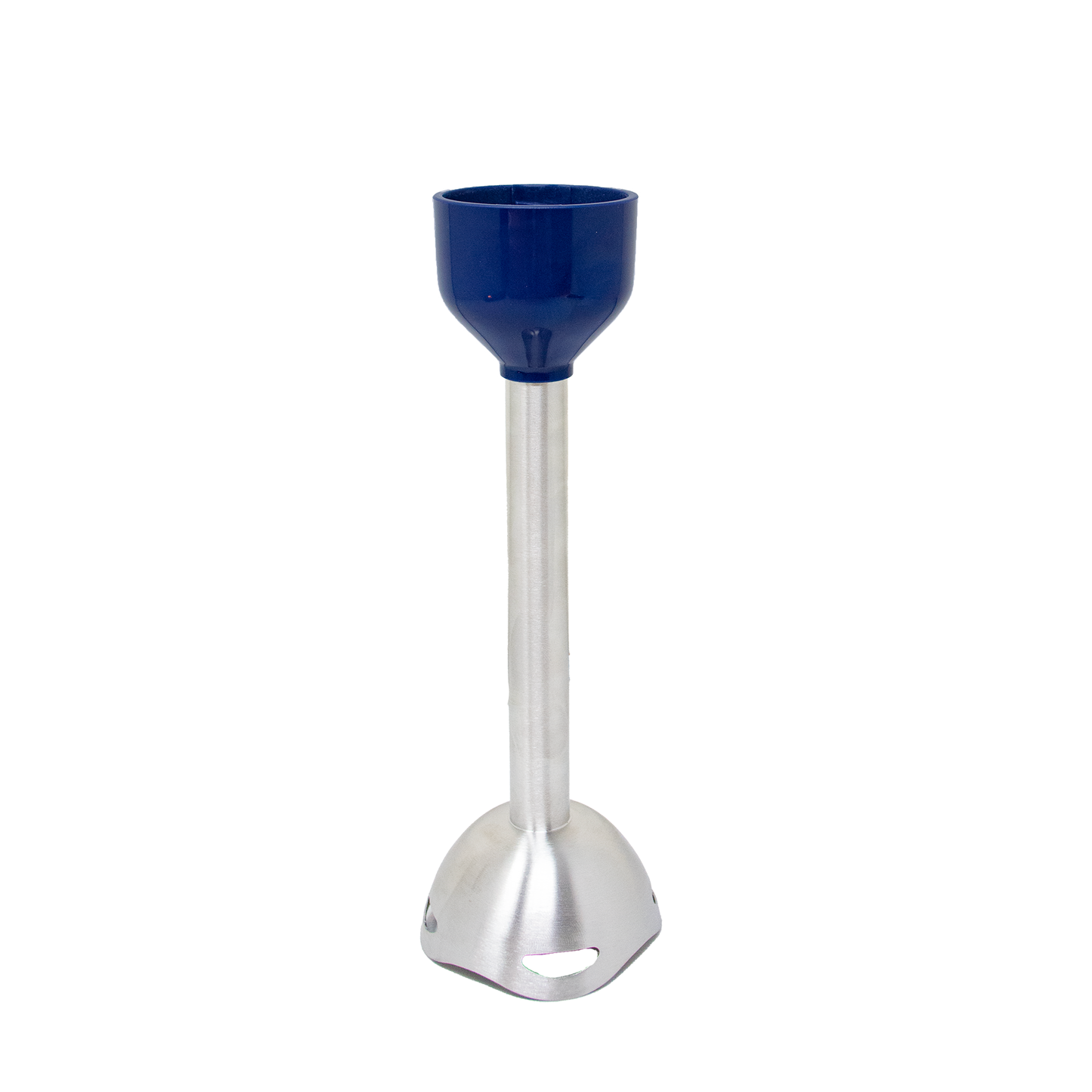 Batidora de inmersión 5 en 1 con accesorios Inalámbrico Azul Decakila KMJB042L