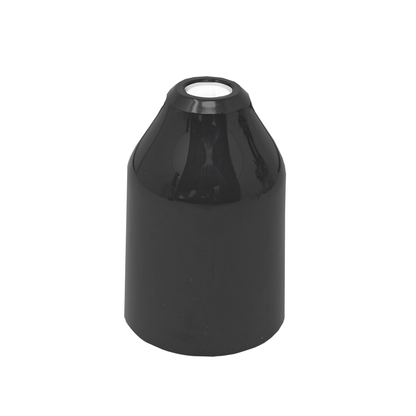 Batidora de Inmersión Inalámbrica con Accesorios 5 en 1 Negro Decakila KMJB021B (Caja de 6 Piezas)