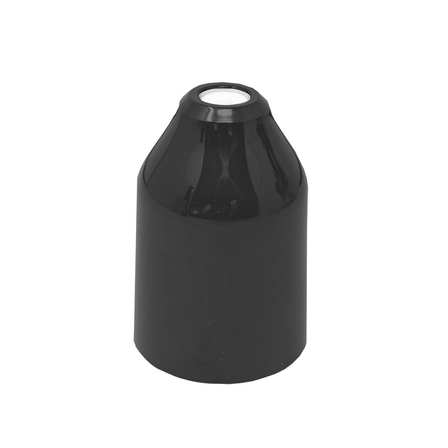 Batidora de Inmersión Inalámbrica con Accesorios 4 en 1 Negro Decakila KMJB024B