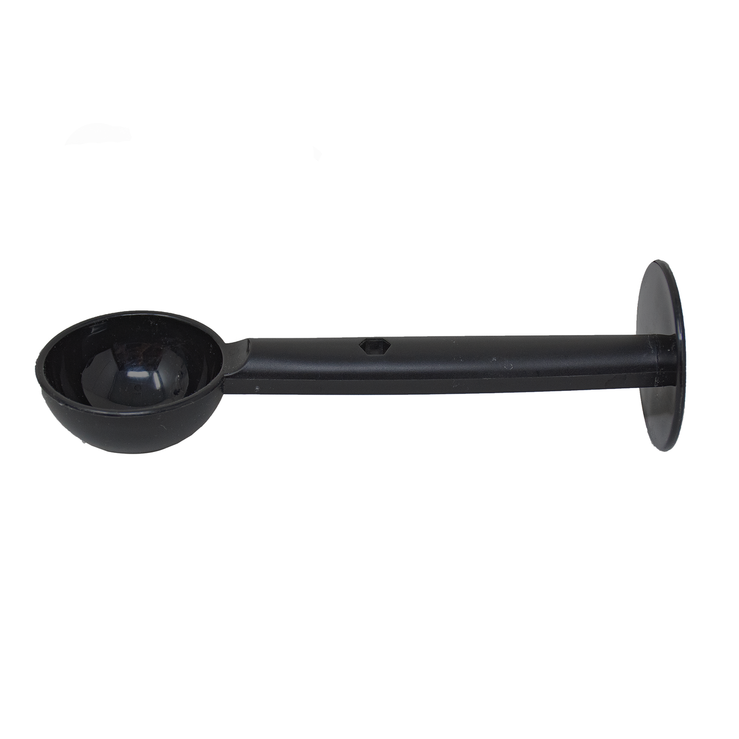 Cafetera de Expresso 4 Tazas (240 ml) 800 W Decakila KUCF007W (CAJA DE 4 PZAS)