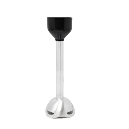 Batidora de Inmersión 5 Velocidades con Accesorios 5 en 1 Inalámbrica con Batería Recargable Negra Decakila KUJB056B