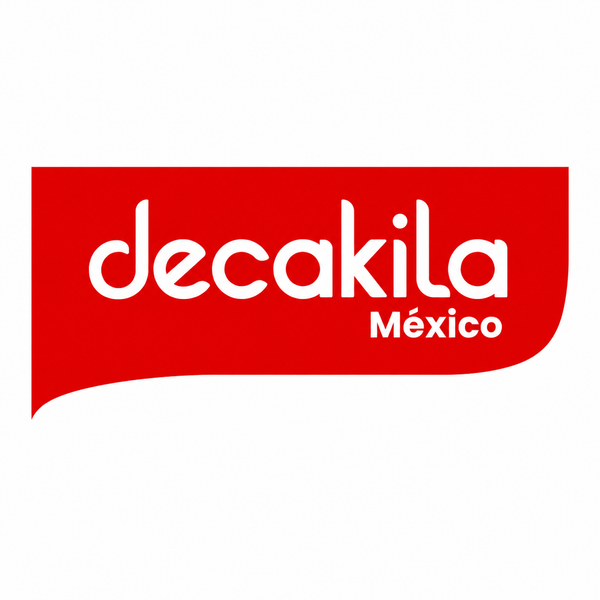 decashop