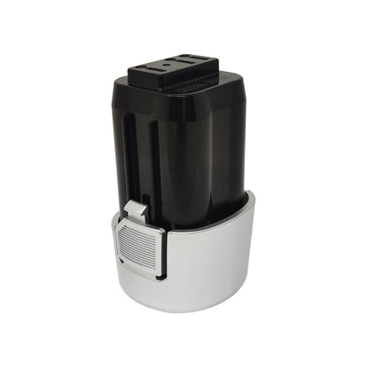 Batidora de Inmersión 5 Velocidades con Accesorios 5 en 1 Inalámbrica con Batería Recargable Negra Decakila KUJB056B