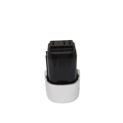 Batidora de Inmersión 5 Velocidades con Accesorios 5 en 1 Inalámbrica con Batería Recargable Negra Decakila KUJB056B