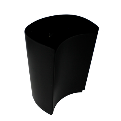 Extractor de Jugo Centrífugo Boca Ancha 350 W Decakila KUJC010B