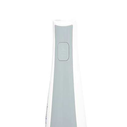 Cuchillo Eléctrico 100 W Blanco Decakila KUTT006W